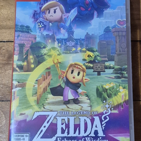 Nintendo Switch Red Video Games Collection - Picture 4 of 4